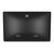 Elo 2702L - LED monitor - 27" - touchscreen - 1920 x 10 | E126483
