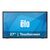 Elo 2770L - LCD monitor - 27" - touchscreen - 1920 x 10 | E510644