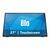 Elo 2770L - LCD monitor - 27" - touchscreen - 1920 x 10 | E510644