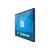Elo 2770L - LCD monitor - 27" - touchscreen - 1920 x 10 | E510644