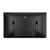 Elo 2770L - LCD monitor - 27" - touchscreen - 1920 x 10 | E510644