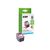 KMP H96CX - 12 ml - High Yield - colour (cyan, magent | 1772,4030