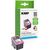 KMP H96CX - 12 ml - High Yield - colour (cyan, magent | 1772,4030