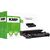 KMP B-DR17 - Compatible - drum kit (alternative for B | 1253,7000