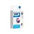 KMP H136 - 3 ml - colour (cyan, magenta, yellow) - co | 1720,4830