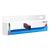 KMP H119 - 106 ml - High Yield - magenta - compatible | 1903,4006