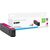 KMP H119 - 106 ml - High Yield - magenta - compatible | 1903,4006