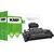 KMP H-T224X - 330 g - High Yield - black - compatible | 2539,4300