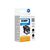 KMP DOUBLEPACK B62DX - 2-pack - 11.8 ml - black - com | 1529,4021