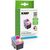 KMP H175CX - 12 ml - High Yield - colour (cyan, magen | 1760,4030