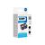 KMP DOUBLEPACK H75D - 2-pack - 8 ml - XL - black - co | 1719,4021