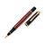 Pelikan Souverän 400 / Stick pen / Black / Black / 1 pc( | 905521
