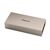 Pelikan Souverän 400 / Stick pen / Black / Black / 1 pc( | 905521