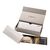 Pelikan Souverän 400 / Stick pen / Black / Black / 1 pc( | 905521