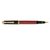 Pelikan Souverän 400 / Stick pen / Black / Black / 1 pc( | 905521