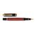 Pelikan Souverän 400 / Stick pen / Black / Black / 1 pc( | 905521