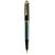 Pelikan Souverän 80 / Twist retractable pen / Black / Bl | 997650