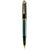Pelikan Souverän 80 / Twist retractable pen / Black / Bl | 997650