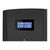 Conceptronic Zeus 03E - UPS - AC 220-240 V - 720 Watt - | ZEUS03E