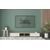 Equip 37"-80" Full Motion TV Wall Mount Bracket - 2.03 m | 650335