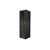 Digitus Unique - Rack - cabinet - black, RAL 9 | DN-19 42U-6/6-DB
