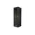 Digitus Unique - Rack - cabinet - black, RAL 9 | DN-19 42U-6/6-DB