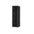 Digitus Unique - Rack - cabinet - black, RAL 9 | DN-19 42U-6/6-DB
