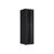 Digitus Unique - Rack - cabinet - black, RAL 9 | DN-19 42U-6/6-DB