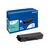 Pelikan 1255HC - Black - compatible - toner cartridge ( | 4204868