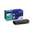 Pelikan - Magenta - compatible - toner cartridge - for  | 4213662