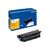 Pelikan 2531c - Cyan - compatible - remanufactured - to | 4237064