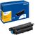 Pelikan 2531c - Cyan - compatible - remanufactured - to | 4237064