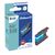 Pelikan B46 Cyan / Box | 316333