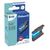 Pelikan B46 Cyan / Box | 316333