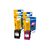 Pelikan 4950870 - 480 pages - 330 pages - Black - Cyan - Magenta