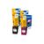 Pelikan 4950870 - 480 pages - 330 pages - Black - Cyan - Magenta