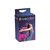 freecolor - Black - compatible - ink cartridge - for H | K20105F7