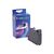 freecolor - Black - compatible - ink cartridge - for H | K20105F7