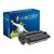 FREECOLOR - 500 g - black - compatible - toner cartrid | K15222F7