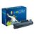 FREECOLOR - 110 g - black - compatible - toner cartrid | K15356F7