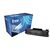 FREECOLOR - 110 g - black - compatible - toner cartrid | K15356F7