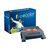 FREECOLOR - 380 g - black - compatible - toner cartrid | K15534F7