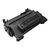 FREECOLOR - 380 g - black - compatible - toner cartrid | K15534F7