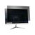 Kensington - Display privacy filter - 2-way - removable  | 626485