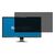 Kensington - Display privacy filter - 2-way - removable  | 626485