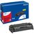 Pelikan 1217HC V2.0 Black | 4235916