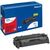 Pelikan 1217HC V2.0 Black | 4235916