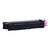 KMP K-T87 - Magenta - compatible - toner cartridge -  | 2923,0006