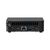 ASUS NUC 14 Pro RNUC14RVKI300002I - Barebone -  | 90AR0062-M00040