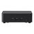 ASUS NUC 14 Pro RNUC14RVKU500002I - Barebone -  | 90AR0062-M00090
